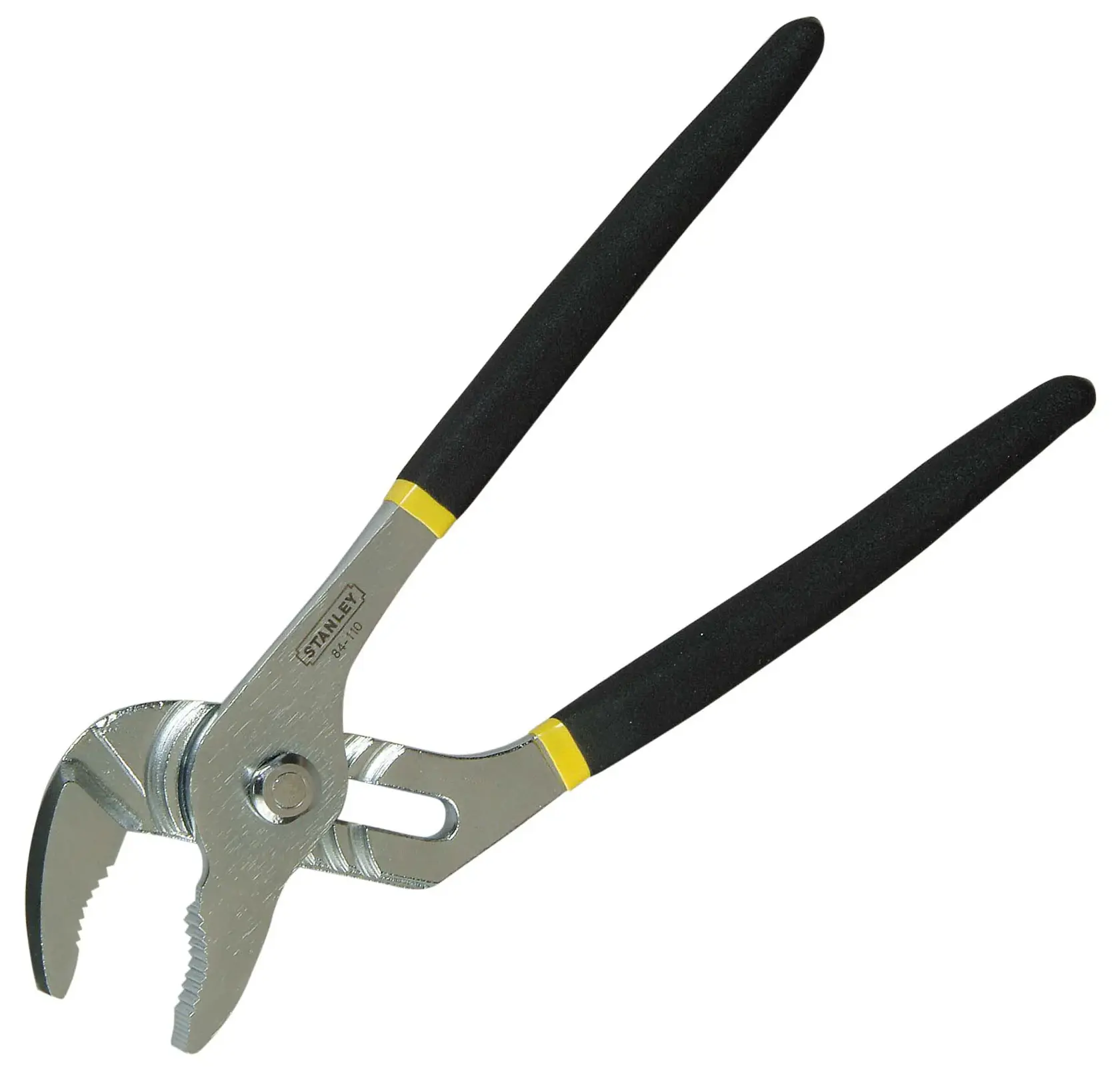 0-84-110, Waterpump Plier, Beauty